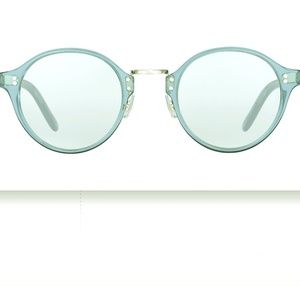 Oliver People's Sunglasses- 1955 SUN